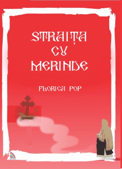 straita cu merinde